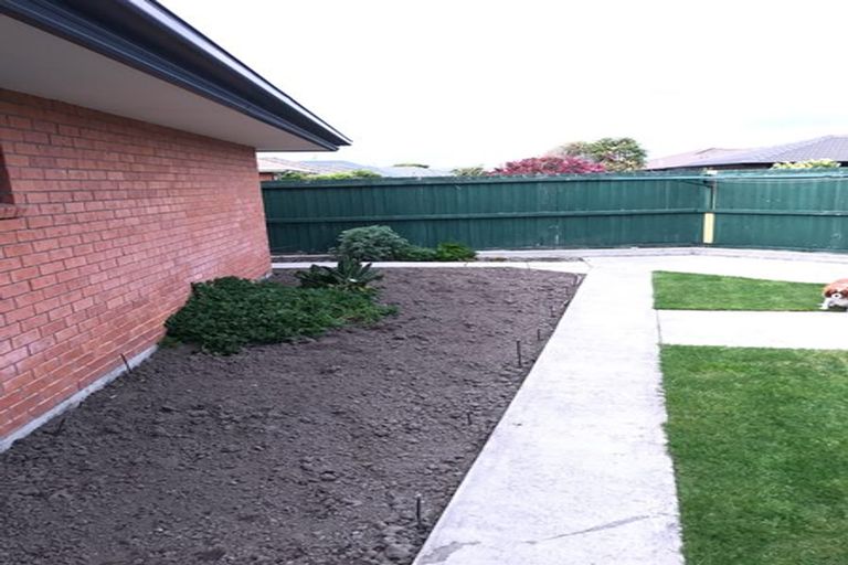 Photo of property in 4 Surfers Place, North New Brighton, Christchurch, 8083