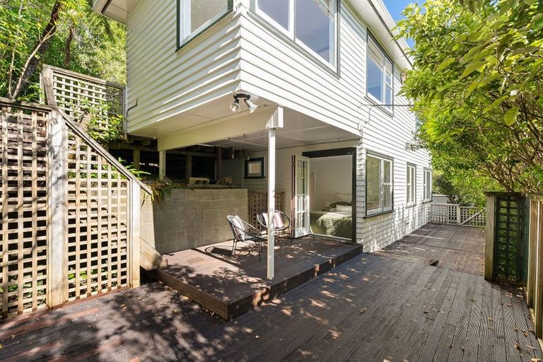 Photo of property in 152 Helston Road, Paparangi, Wellington, 6037