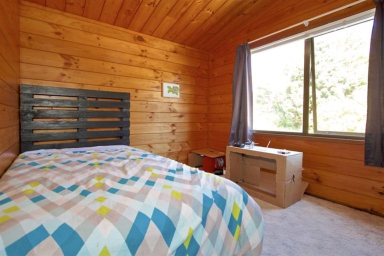 Photo of property in 32 Old Station Road, Ohakune, 4625