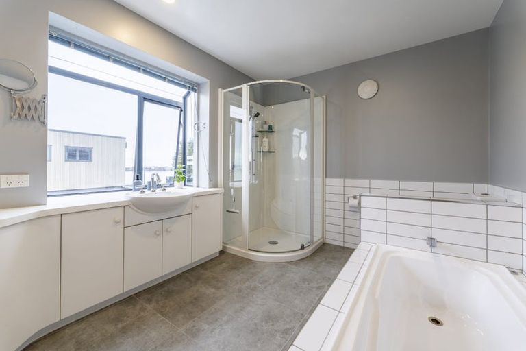 Photo of property in 39 Park View Terrace, Maori Hill, Timaru, 7910