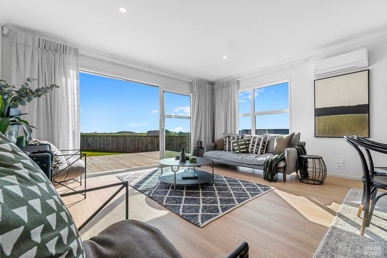 Photo of property in 3 Patty Lane, Patumahoe, 2679