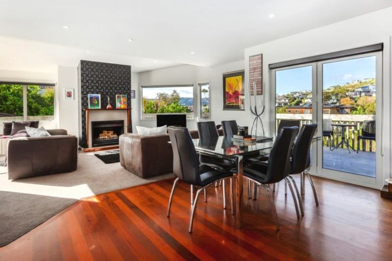 Photo of property in 53 Navigation Drive, Whitby, Porirua, 5024