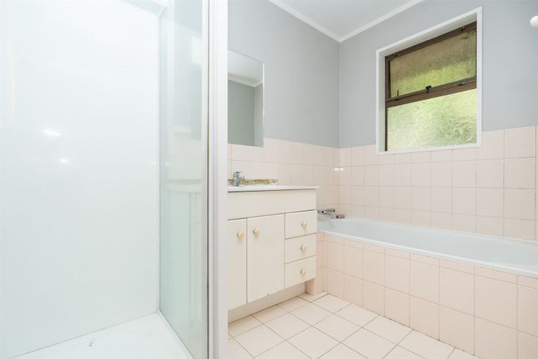 Photo of property in 51 Mitcham Avenue, Forest Lake, Hamilton, 3200