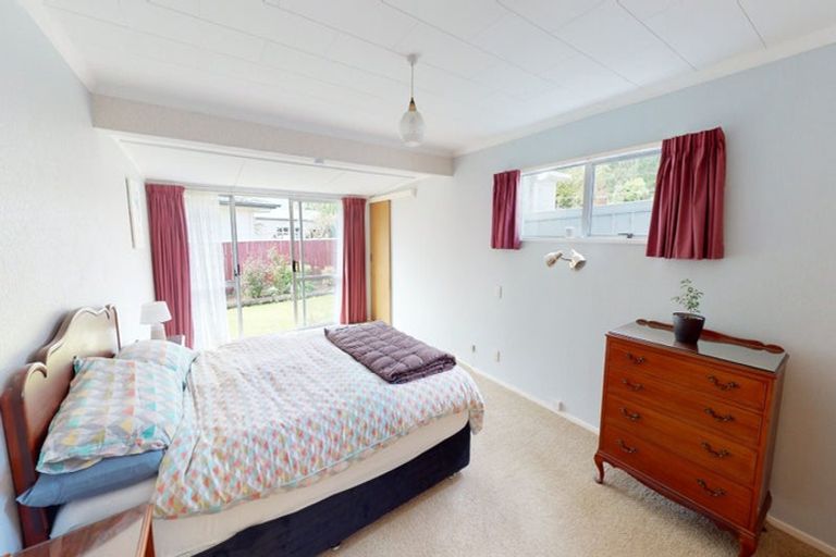 Photo of property in 36 Raine Street, Whanganui East, Whanganui, 4500