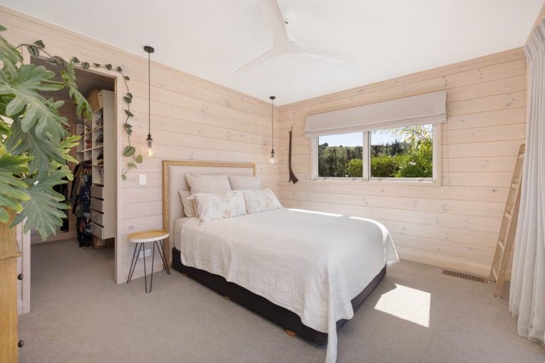 Photo of property in 40 Bell Road, Papamoa, Te Puke, 3187