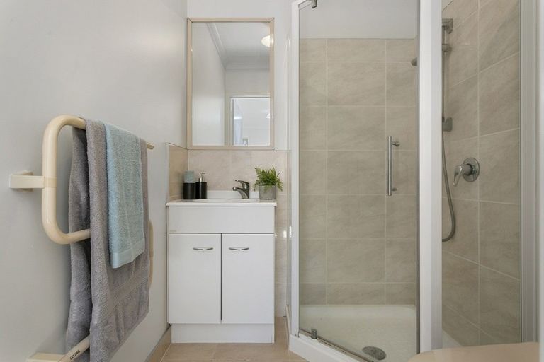 Photo of property in 6a Glover Street, Leamington, Cambridge, 3432