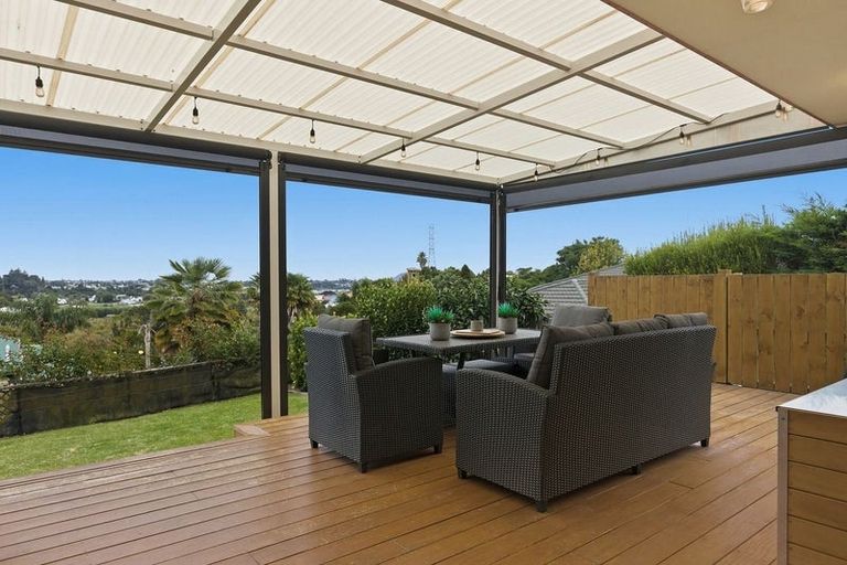 Photo of property in 77 Poike Road, Hairini, Tauranga, 3112