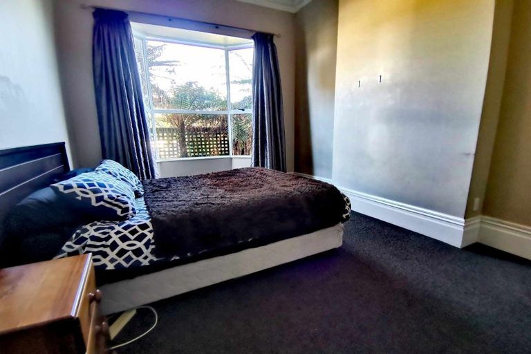 Photo of property in 86 Bealey Street, Hokitika, 7810