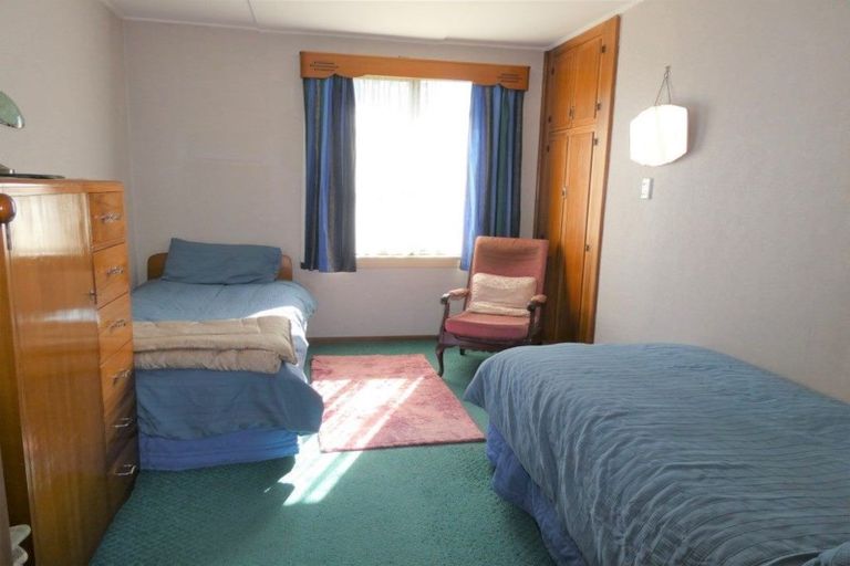 Photo of property in 683 Main South Road, Gladstone, Greymouth, 7805