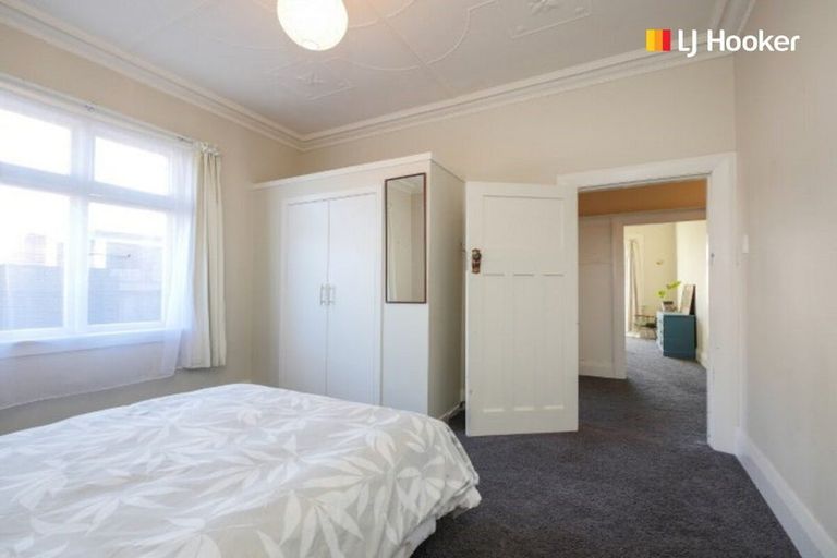 Photo of property in 249 Macandrew Road, Forbury, Dunedin, 9012