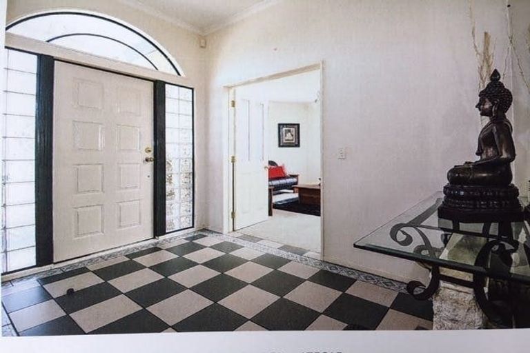 Photo of property in 36 Santa Ana Drive, Dannemora, Auckland, 2016