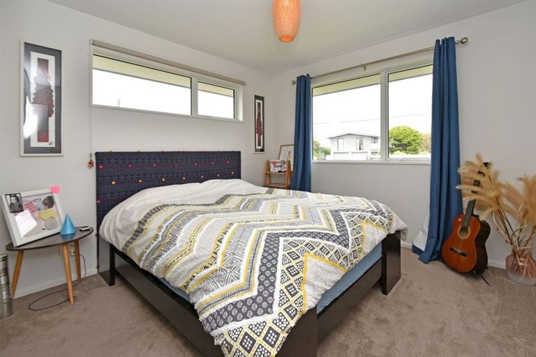 Photo of property in 23 Malta Crescent, South New Brighton, Christchurch, 8062