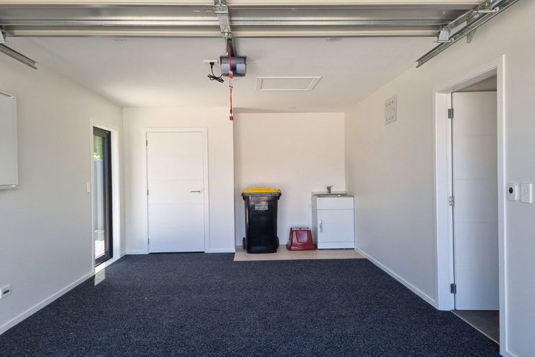 Photo of property in 38 Plains Avenue, Masterton, 5810