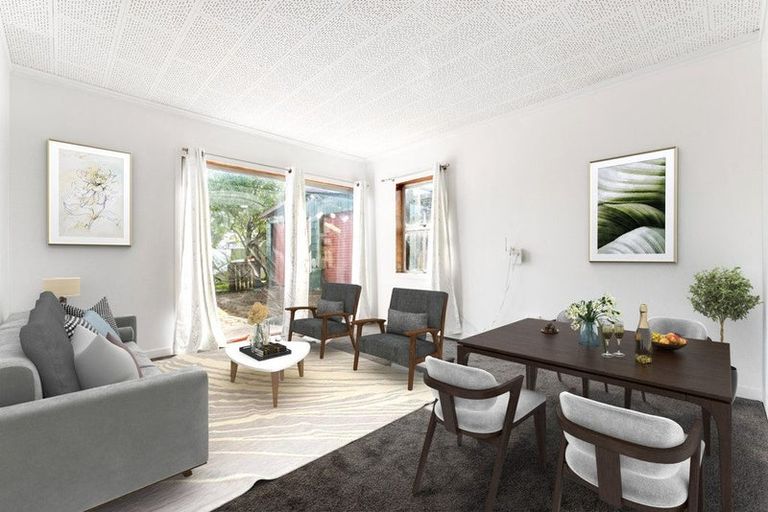 Photo of property in 1/22 Captain Scott Road, Glen Eden, Auckland, 0602