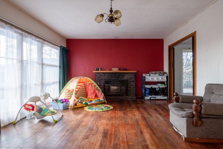 Photo of property in 25 Porter Street, Outer Kaiti, Gisborne, 4010