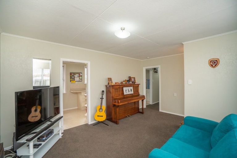 Photo of property in 8 Elizabeth Street, Feilding, 4702