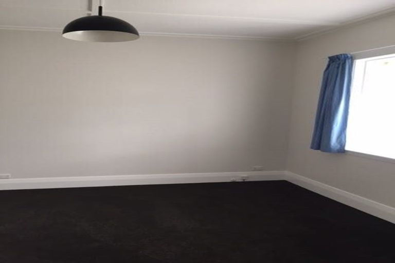 Photo of property in 39 Copeland Street, Hutt Central, Lower Hutt, 5011