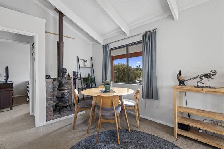 Photo of property in 175 Waitaha Road, Welcome Bay, Tauranga, 3112