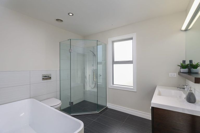 Photo of property in 40 Citrus Lane, Enner Glynn, Nelson, 7011