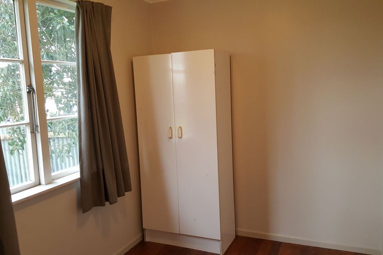 Photo of property in 11 Chisholm Street, Huntly, 3700