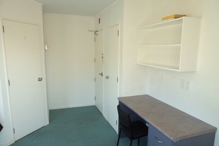 Photo of property in 12/5 Inverness Avenue, Hamilton East, Hamilton, 3216