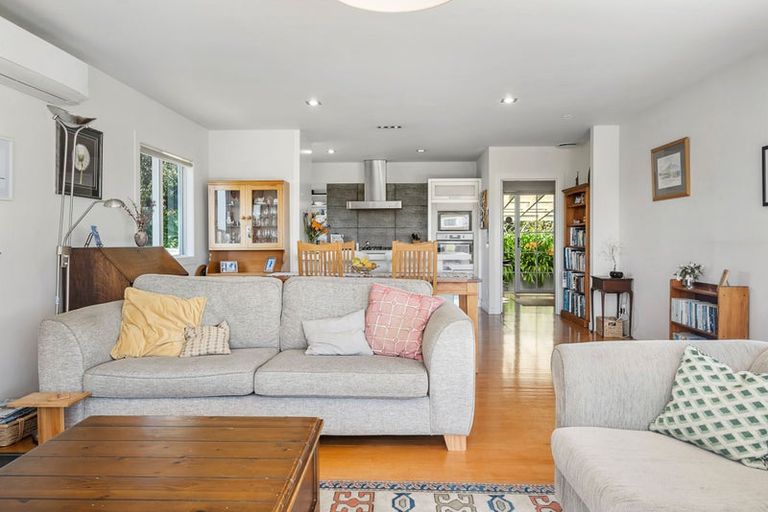 Photo of property in 278 Mclean Road, Waipu, 0582