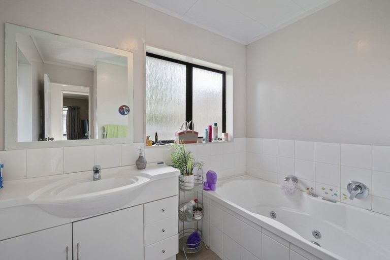 Photo of property in 267a Taharepa Road, Tauhara, Taupo, 3330