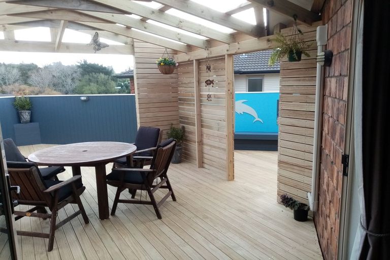 Photo of property in 73 Orion Drive, Welcome Bay, Tauranga, 3112