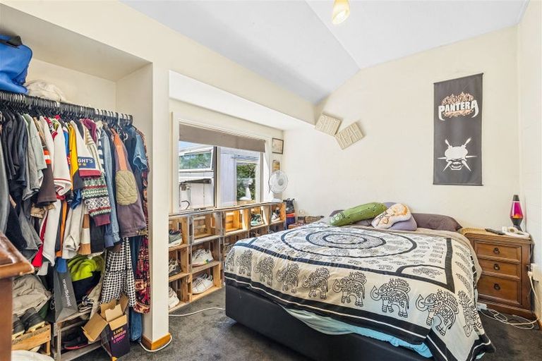 Photo of property in 173 Beach Road, North New Brighton, Christchurch, 8083