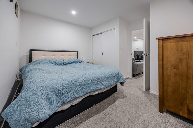 Photo of property in 50 Calluna Crescent, Totara Heights, Auckland, 2105