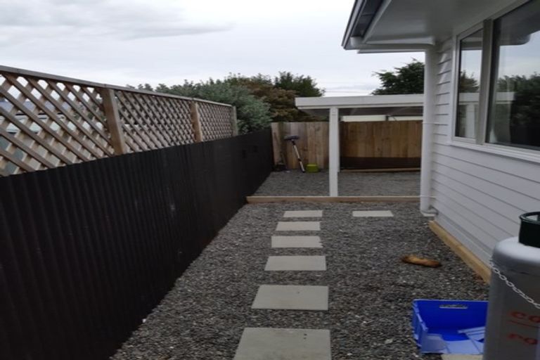 Photo of property in 10a Frederick Street, Carterton, 5713