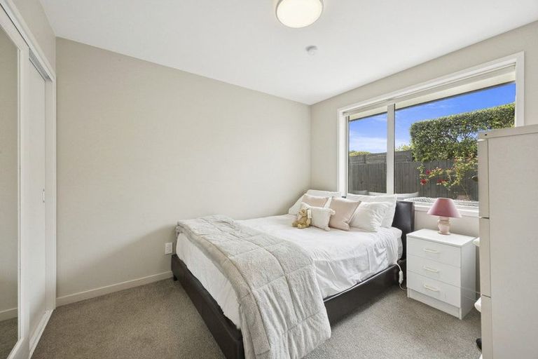 Photo of property in 63 Severn Street, Green Island, Dunedin, 9018