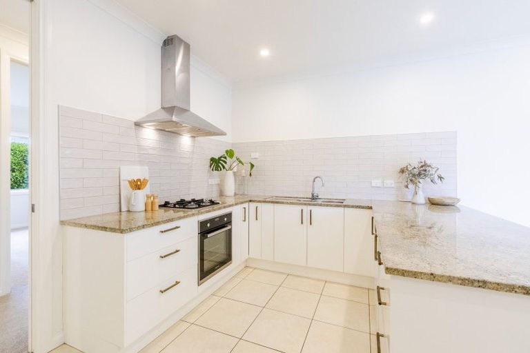 Photo of property in 117 Hunter Drive, Awatoto, Napier, 4110