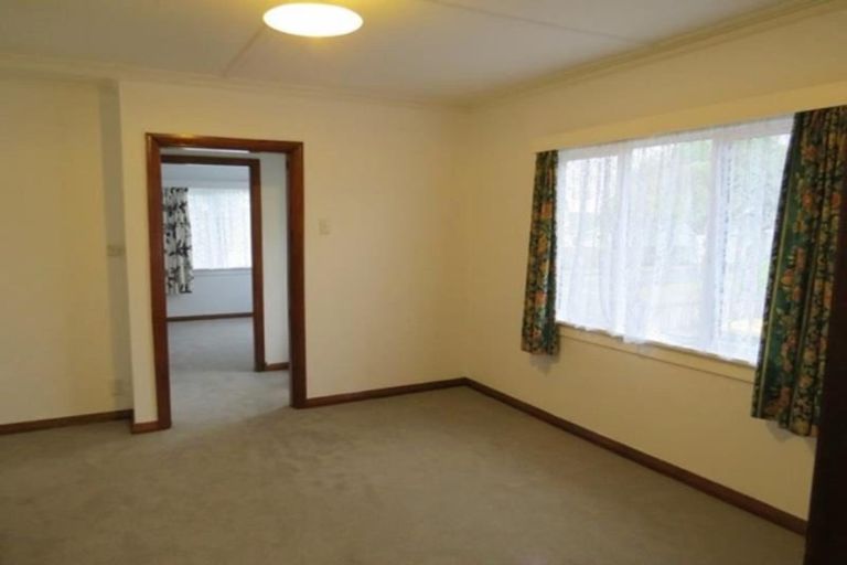 Photo of property in 11a Selwyn Street, Lower Vogeltown, New Plymouth, 4310
