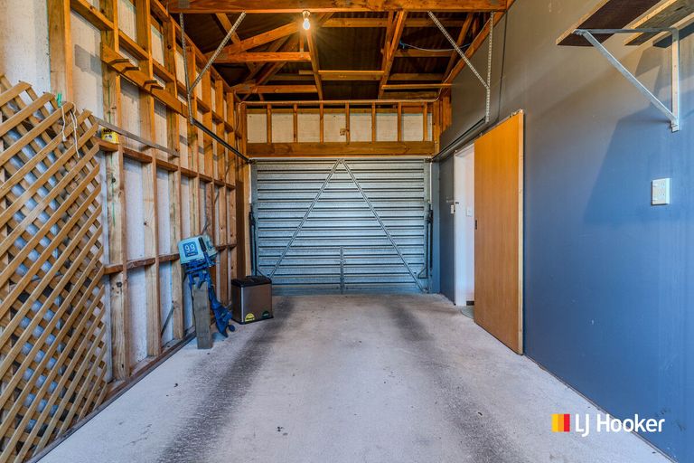 Photo of property in 17 Viscount Road, Waldronville, Dunedin, 9018