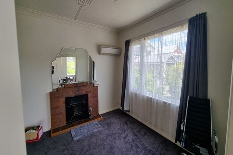 Photo of property in 10 Mary Street, Concord, Dunedin, 9018