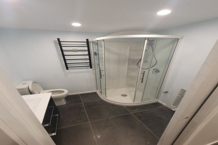 Photo of property in 5/51 Bombay Street, Ngaio, Wellington, 6035