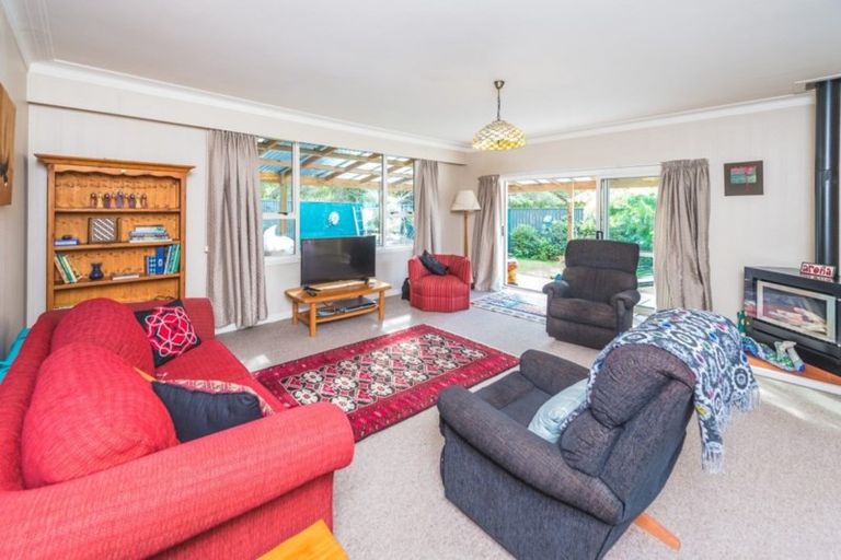 Photo of property in 1 Kawau Place, Otamatea, Whanganui, 4500