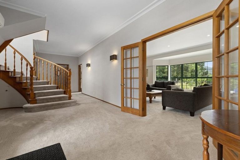 Photo of property in 37 Fox Road, Ngaruawahia, Taupiri, 3791
