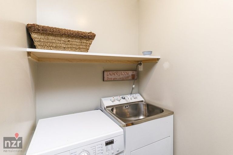 Photo of property in 9 Ranfurly Road, Feilding, 4702