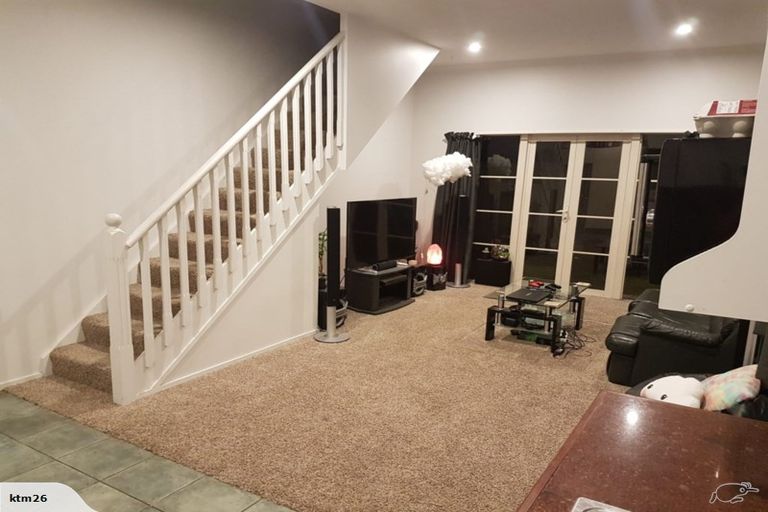 Photo of property in 9e Crohane Place, Addington, Christchurch, 8024