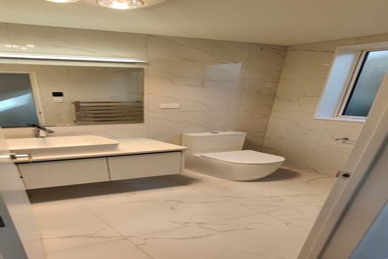 Photo of property in 17 Arahanga Road, Flat Bush, Auckland, 2019