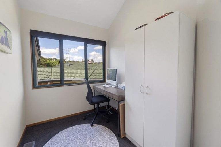 Photo of property in 13 West Ridge Drive, Western Heights, Hamilton, 3200