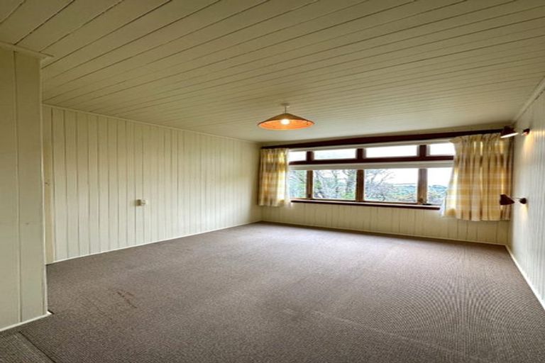 Photo of property in 15 Dorothy Annie Way, Nelson, 7010
