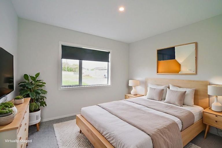 Photo of property in 21 Te Puea Avenue, Meremere, Mercer, 2474