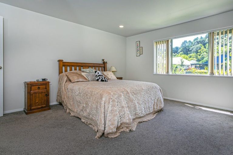 Photo of property in 101 Prices Avenue, Thames, 3500