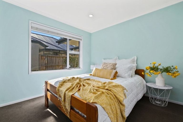 Photo of property in 67b Atley Road, Arthurs Point, Queenstown, 9371