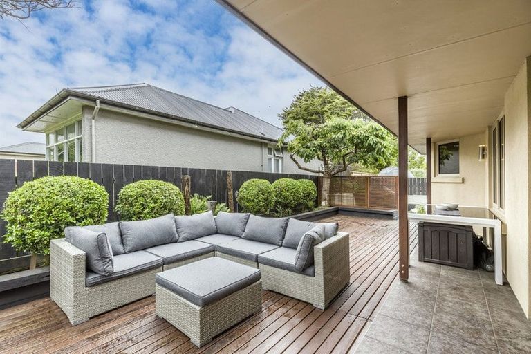 Photo of property in 63 Lees Street, Gladstone, Invercargill, 9810