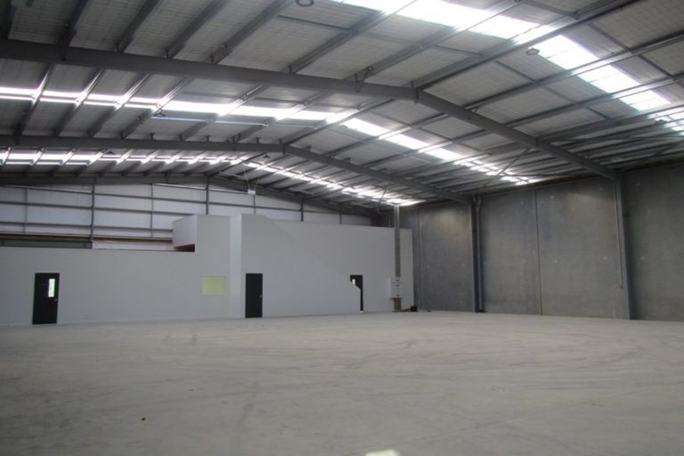 Photo of property in The Rise, 5 Hatfield Place, Albany Heights, Auckland, 0632