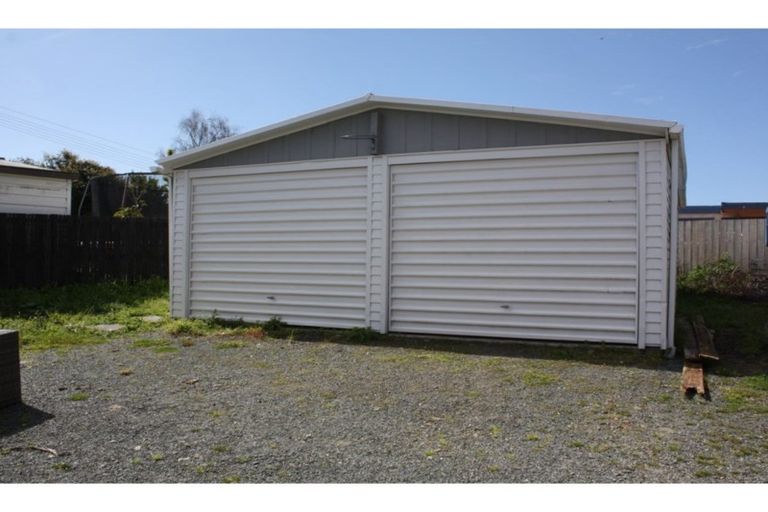 Photo of property in 141 Raumanga Heights Drive, Raumanga, Whangarei, 0110
